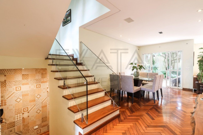 Imagem Imóvel com 2 Quartos à Venda, 325 m² em Jardim Morumbi - São Paulo Imagem Imóvel com 2 Quartos à Venda, 325 m² em Jardim Morumbi - São Paulo