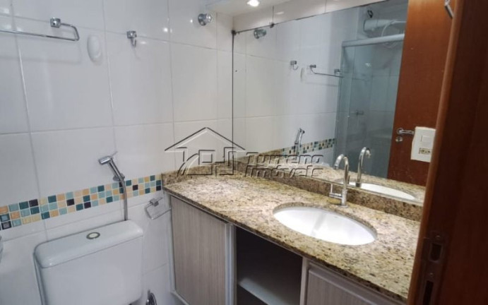 Imagem Apartamento com 2 Quartos à Venda, 69 m² em Vila Ema - São José Dos Campos Imagem Apartamento com 2 Quartos à Venda, 69 m² em Vila Ema - São José Dos Campos