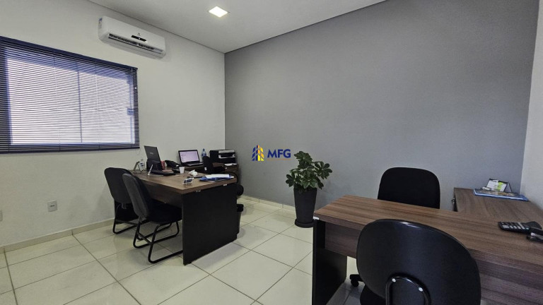 Imagem Sala Comercial à Venda, 301 m² em Vila Olimpia - Sorocaba Imagem Sala Comercial à Venda, 301 m² em Vila Olimpia - Sorocaba