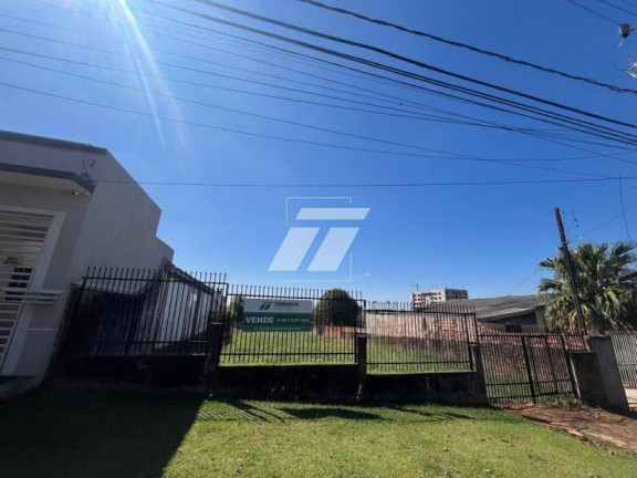 Imagem Casa à Venda, 715 m² em Cancelli - Cascavel Imagem Casa à Venda, 715 m² em Cancelli - Cascavel