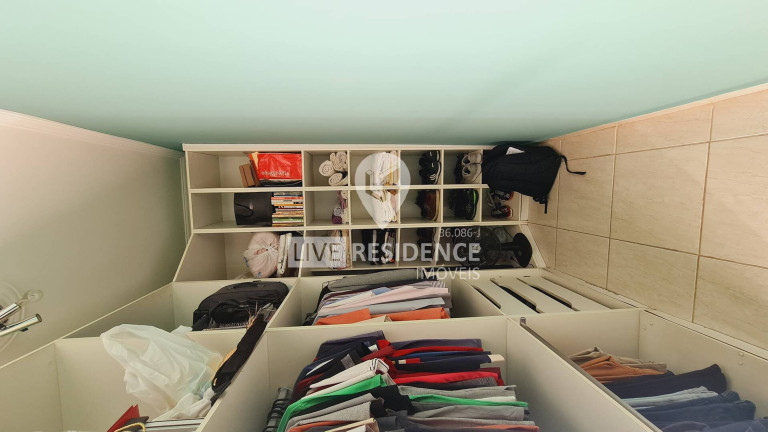 Imagem Casa com 2 Quartos à Venda, 139 m² em Loteamento Aída Haddad Jafet - Itatiba