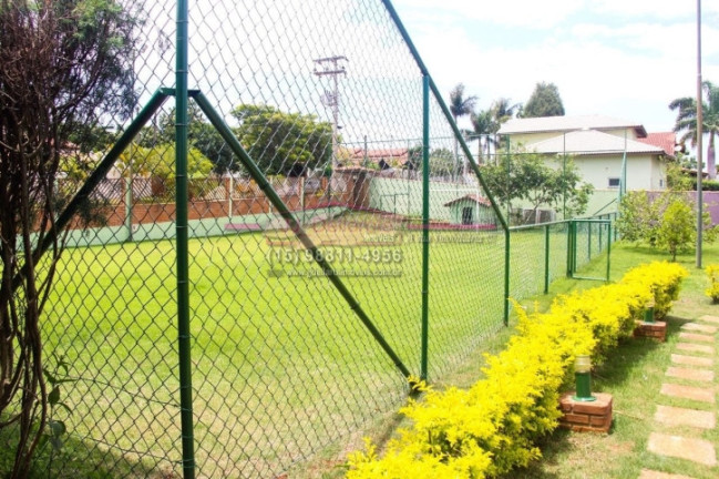 Imagem Chácara com 7 Quartos à Venda, 387 m² em Nova Rheata - Boituva Imagem Chácara com 7 Quartos à Venda, 387 m² em Nova Rheata - Boituva
