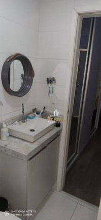 Imagem Apartamento com 2 Quartos à Venda, 71 m² em Barcelona - São Caetano Do Sul