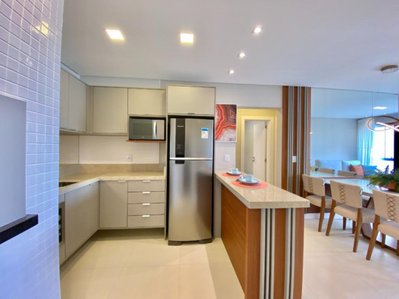 Imagem Apartamento com 2 Quartos à Venda, 88 m² em Navegantes - Capao Da Canoa