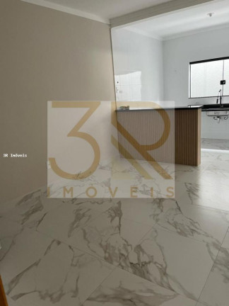Imagem Casa com 2 Quartos à Venda, 115 m² em Campos Elíseos - Ribeirão Preto Imagem Casa com 2 Quartos à Venda, 115 m² em Campos Elíseos - Ribeirão Preto