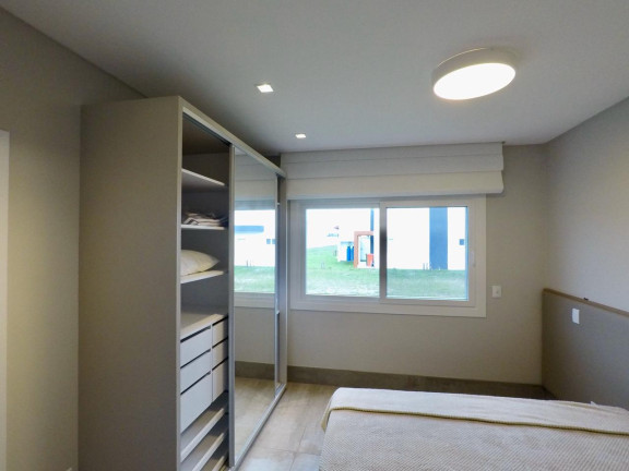 Imagem Apartamento com 2 Quartos à Venda, em Centro - Capão Da Canoa Imagem Apartamento com 2 Quartos à Venda, em Centro - Capão Da Canoa