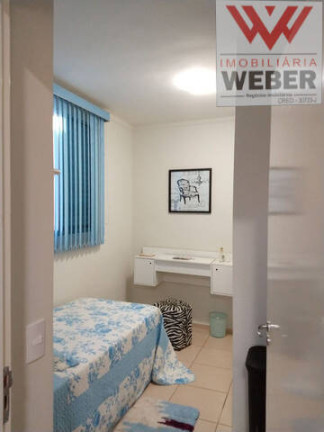 Imagem Apartamento com 3 Quartos à Venda, 113 m² em Jardim Vera Cruz - Sorocaba