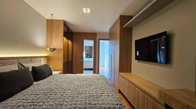 Imagem Casa com 4 Quartos à Venda, 180 m² em Tijuca - Teresópolis Imagem Casa com 4 Quartos à Venda, 180 m² em Tijuca - Teresópolis