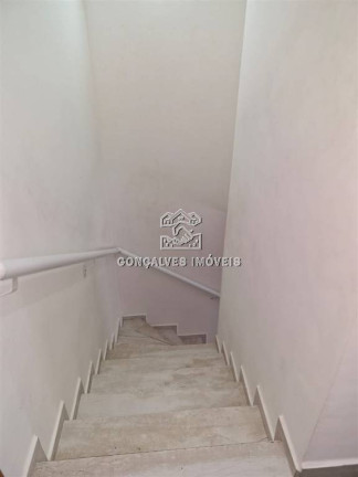 Imagem Casa com 2 Quartos à Venda, 54 m² em Maracanã - Praia Grande Imagem Casa com 2 Quartos à Venda, 54 m² em Maracanã - Praia Grande