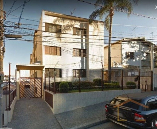 Imagem Apartamento com 2 Quartos à Venda, em Jardim São Paulo (zona Norte) - São Paulo Imagem Apartamento com 2 Quartos à Venda, em Jardim São Paulo (zona Norte) - São Paulo