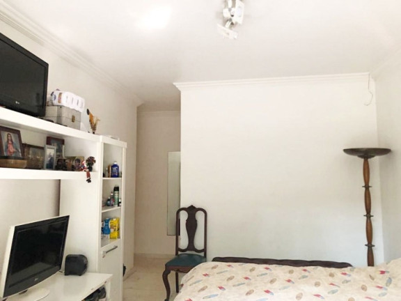 Imagem Casa com 4 Quartos à Venda, 450 m² em Chácara Do Refúgio - Carapicuíba Imagem Casa com 4 Quartos à Venda, 450 m² em Chácara Do Refúgio - Carapicuíba