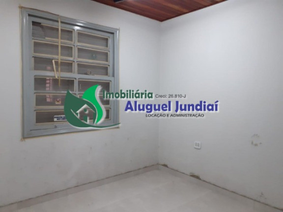 Imagem Sala Comercial à Venda ou Temporada, 150 m² em Centro - Jundiaí Imagem Sala Comercial à Venda ou Temporada, 150 m² em Centro - Jundiaí