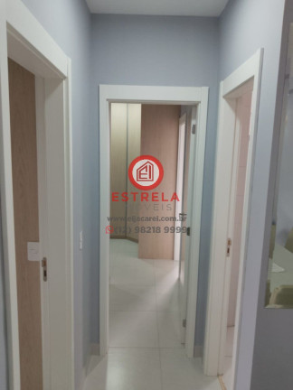 Imagem Imóvel com 2 Quartos à Venda, 64 m² em Loteamento Villa Branca - Jacareí Imagem Imóvel com 2 Quartos à Venda, 64 m² em Loteamento Villa Branca - Jacareí