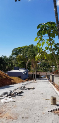 Imagem Casa com 2 Quartos à Venda, 288 m² em Jardim Estância Brasil - Atibaia Imagem Casa com 2 Quartos à Venda, 288 m² em Jardim Estância Brasil - Atibaia