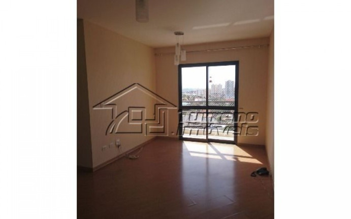 Imagem Apartamento com 3 Quartos para Alugar, 78 m² em Jardim Aquarius - São José Dos Campos Imagem Apartamento com 3 Quartos para Alugar, 78 m² em Jardim Aquarius - São José Dos Campos
