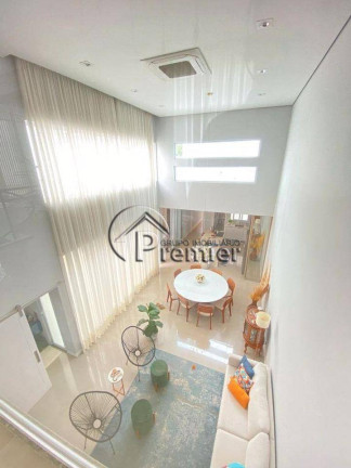 Imagem Casa com 3 Quartos à Venda, 259 m² em Residencial Duas Marias - Indaiatuba Imagem Casa com 3 Quartos à Venda, 259 m² em Residencial Duas Marias - Indaiatuba