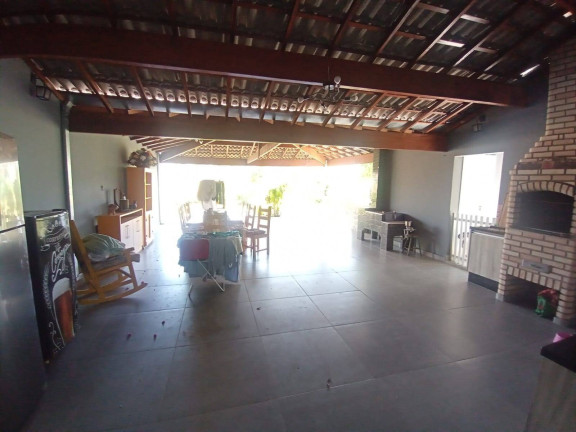 Imagem Casa com 4 Quartos à Venda, 1.000 m² em Itupeva Imagem Casa com 4 Quartos à Venda, 1.000 m² em Itupeva