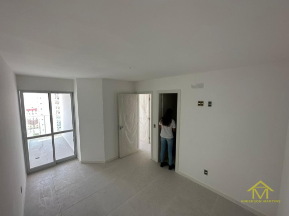 Imagem Casa com 3 Quartos à Venda, 173 m² em Praia De Itaparica - Vila Velha