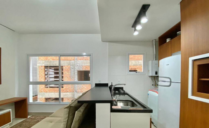 Imagem Apartamento com 2 Quartos à Venda, 72 m² em Zona Nova - Capão Da Canoa Imagem Apartamento com 2 Quartos à Venda, 72 m² em Zona Nova - Capão Da Canoa