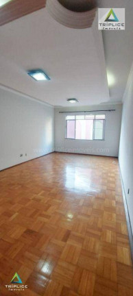 Imagem Apartamento com 3 Quartos à Venda, 146 m² em Centro - Juiz De Fora