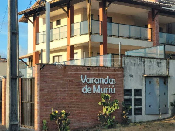 Terreno à Venda, 1.440 m² em Muriu - Ceará-mirim