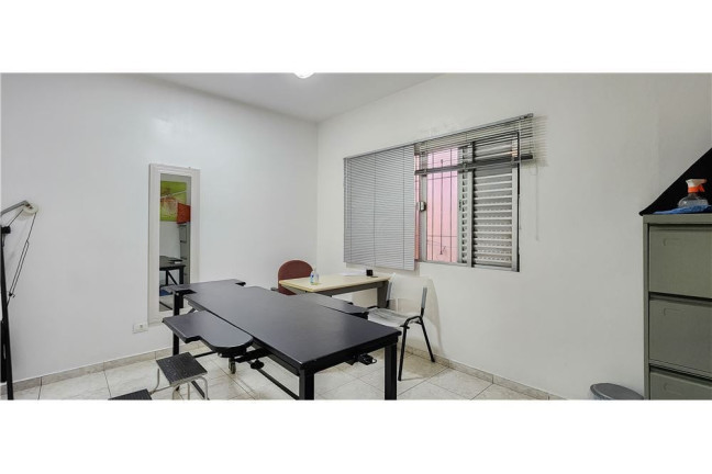 Imagem Casa com 4 Quartos à Venda,  em Tatuapé - São Paulo