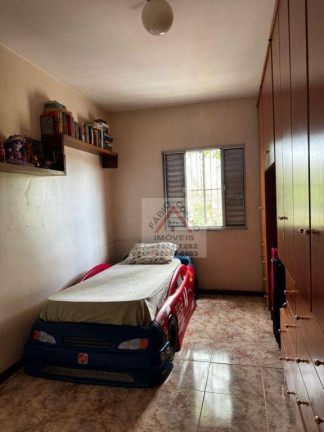 Imagem Apartamento com 3 Quartos à Venda, 65 m² em Santo Amaro - São Paulo Imagem Apartamento com 3 Quartos à Venda, 65 m² em Santo Amaro - São Paulo