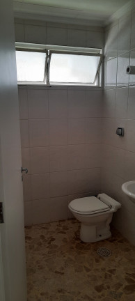 Imagem Imóvel com 2 Quartos à Venda, 77 m² em Vila Olímpia - São Paulo