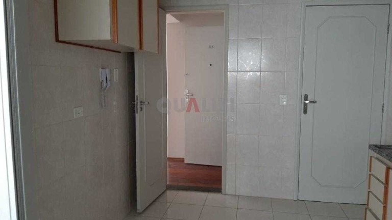 Imagem Apartamento com 2 Quartos para Alugar, 77 m² em Moema - São Paulo Imagem Apartamento com 2 Quartos para Alugar, 77 m² em Moema - São Paulo