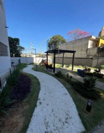 Imagem Imóvel com 2 Quartos à Venda, 48 m² em Centro - São Bernardo Do Campo Imagem Imóvel com 2 Quartos à Venda, 48 m² em Centro - São Bernardo Do Campo