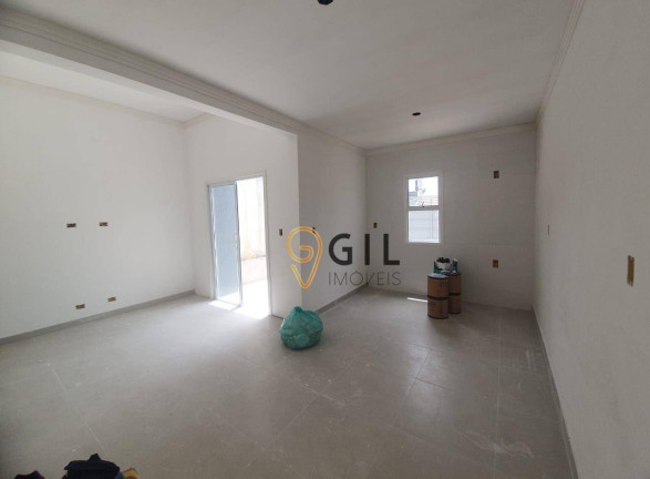 Imagem Casa com 2 Quartos à Venda, 75 m² em Jardim Sant'anna Do Pedregulho - Jacareí