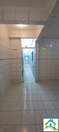 Imagem Sobrado com 3 Quartos à Venda, 235 m² em Jardim Las Vegas - Santo André Imagem Sobrado com 3 Quartos à Venda, 235 m² em Jardim Las Vegas - Santo André