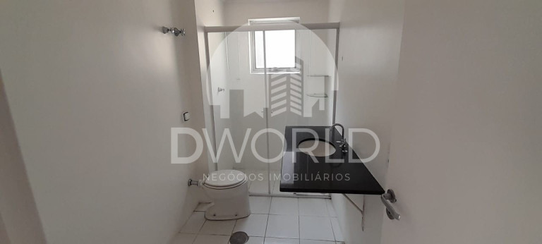 Imagem Imóvel com 3 Quartos para Alugar, 157 m² em Paraíso - São Paulo