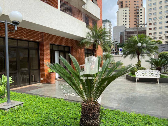 Imagem Apartamento com 3 Quartos à Venda, 87 m² em Vila Olímpia - São Paulo Imagem Apartamento com 3 Quartos à Venda, 87 m² em Vila Olímpia - São Paulo