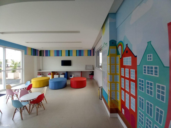 Imagem Apartamento com 2 Quartos à Venda, 57 m² em Centro - Londrina Imagem Apartamento com 2 Quartos à Venda, 57 m² em Centro - Londrina