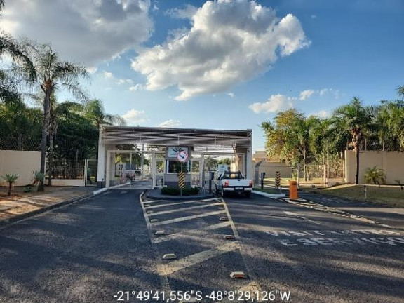 Casa com 2 Quartos à Venda, 243 m² em Jardim Marialice - Araraquara