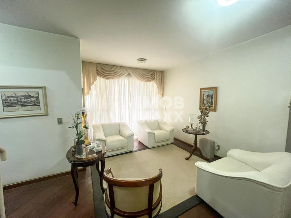 Imagem Apartamento com 4 Quartos à Venda, 230 m² em Asa Norte - Brasília Imagem Apartamento com 4 Quartos à Venda, 230 m² em Asa Norte - Brasília