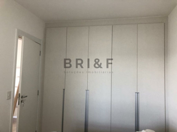 Imagem Apartamento com 1 Quarto à Venda, 47 m² em Jardim Aeroporto - São Paulo Imagem Apartamento com 1 Quarto à Venda, 47 m² em Jardim Aeroporto - São Paulo