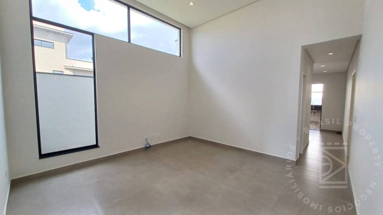 Imagem Casa com 3 Quartos à Venda, 180 m² em Residencial Colinas - Caçapava Imagem Casa com 3 Quartos à Venda, 180 m² em Residencial Colinas - Caçapava