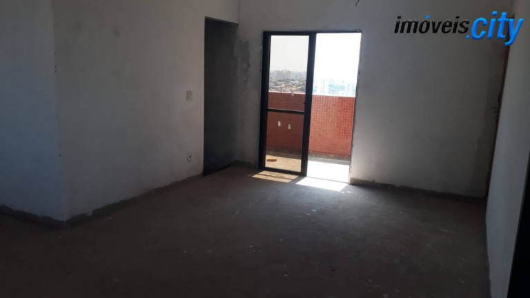 Imagem Apartamento com 4 Quartos à Venda, 433 m² em Vila Mariana - São Paulo Imagem Apartamento com 4 Quartos à Venda, 433 m² em Vila Mariana - São Paulo
