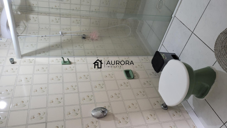 Imagem Apartamento com 2 Quartos à Venda, 75 m² em Centro - Balneário Camboriú
