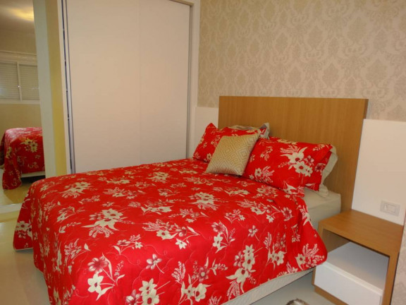 Imagem Apartamento com 3 Quartos à Venda, 108 m² em Navegantes - Capão Da Canoa Imagem Apartamento com 3 Quartos à Venda, 108 m² em Navegantes - Capão Da Canoa