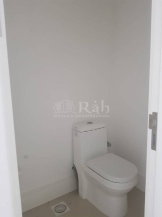 Imagem Apartamento com 3 Quartos à Venda, 149 m² em Meia Praia - Itapema Imagem Apartamento com 3 Quartos à Venda, 149 m² em Meia Praia - Itapema