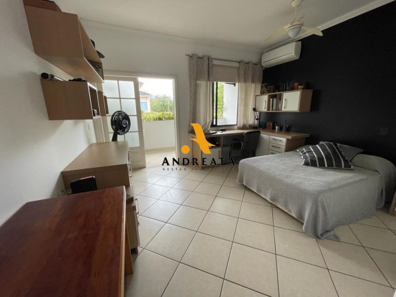 Imagem Casa de Condomínio com 5 Quartos à Venda, 559 m² em Barra Da Tijuca - Rio De Janeiro Imagem Casa de Condomínio com 5 Quartos à Venda, 559 m² em Barra Da Tijuca - Rio De Janeiro