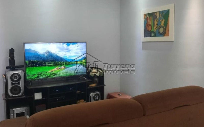 Imagem Apartamento com 3 Quartos à Venda, 70 m² em Monte Castelo - São José Dos Campos Imagem Apartamento com 3 Quartos à Venda, 70 m² em Monte Castelo - São José Dos Campos