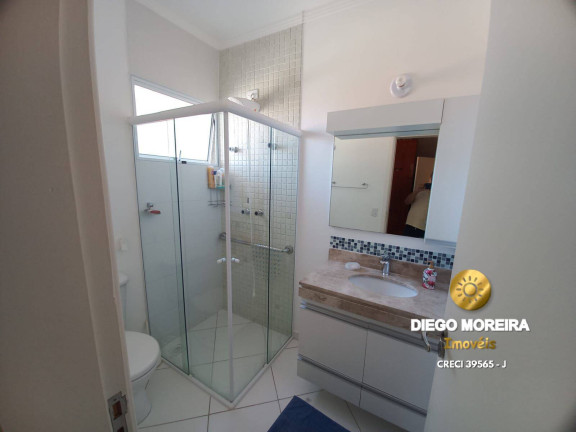 Imagem Casa com 3 Quartos à Venda, 164 m² em Jardim Paulista - Atibaia Imagem Casa com 3 Quartos à Venda, 164 m² em Jardim Paulista - Atibaia