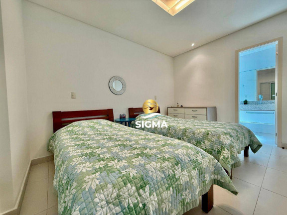 Imagem Apartamento com 3 Quartos à Venda, 130 m² em Enseada - Guarujá Imagem Apartamento com 3 Quartos à Venda, 130 m² em Enseada - Guarujá