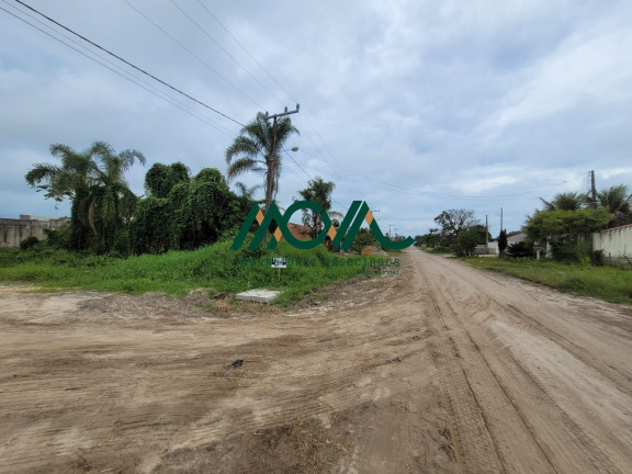 Imagem Terreno à Venda, 360 m² em Cambijú - Itapoá