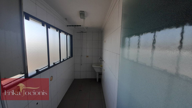 Imagem Apartamento com 3 Quartos à Venda, 96 m² em Jardim Do Mar - São Bernardo Do Campo Imagem Apartamento com 3 Quartos à Venda, 96 m² em Jardim Do Mar - São Bernardo Do Campo