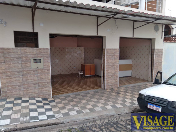 Ponto Comercial para Alugar,  em Centro - Jacareí